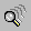 09.gif (204 bytes)