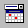 09.gif (204 bytes)