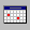11.gif (194 bytes)