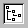 12.gif (200 bytes)