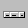 14.gif (146 bytes)
