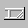 15.gif (159 bytes)