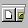 16.gif (221 bytes)