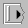 17.gif (192 bytes)
