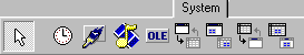 04.gif (1597 bytes)