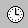 01.gif (168 bytes)