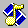 03.gif (292 bytes)