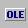 04.gif (165 bytes)