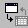 05.gif (219 bytes)