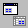06.gif (209 bytes)