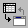 07.gif (222 bytes)