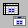 08.gif (213 bytes)