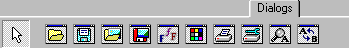 11.gif (1936 bytes)