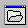 01.gif (244 bytes)