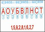 ����� img088