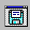 02.gif (267 bytes)
