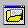 03.gif (270 bytes)