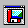 04.gif (289 bytes)