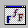 05.gif (253 bytes)