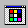 06.gif (281 bytes)