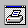 07.gif (239 bytes)