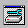 08.gif (248 bytes)