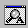 09.gif (247 bytes)
