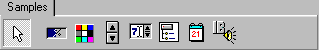 11.gif (1936 bytes)