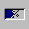 01.gif (188 bytes)