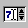 04.gif (221 bytes)