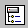 05.gif (215 bytes)