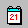 06.gif (197 bytes)