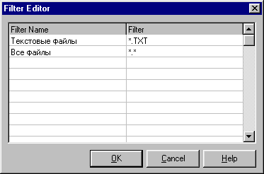 1.gif (3401 bytes)