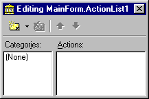 1.gif (2155 bytes)