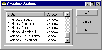 2.gif (4127 bytes)