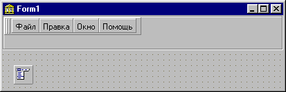 4.gif (2334 bytes)
