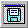 1.gif (283 bytes)