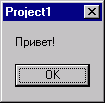 01.gif