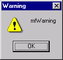 02.gif (1128 bytes)