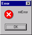 03.gif (1044 bytes)