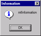 04.gif (1183 bytes)