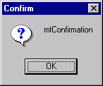 05.gif (1177 bytes)