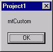 06.gif (827 bytes)