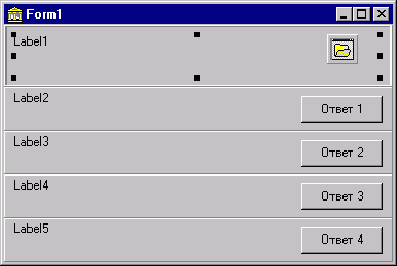02.GIF (2798 bytes)