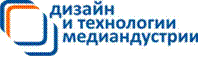 Logo_DTM