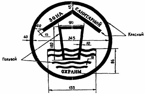 http://*****/sanpin_sanitar/sanpin_2_1_4_1110_02/image001.jpg