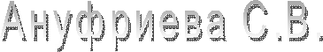 �.
