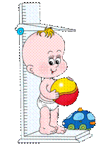 C:\Users\��������\Pictures\�����