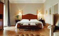 http://www.termedisaturnia.it/img_din/WNJECNCGKM19812.jpg