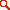 http://*****/art/magnifier_ico.png